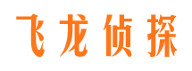 子长市婚外情调查